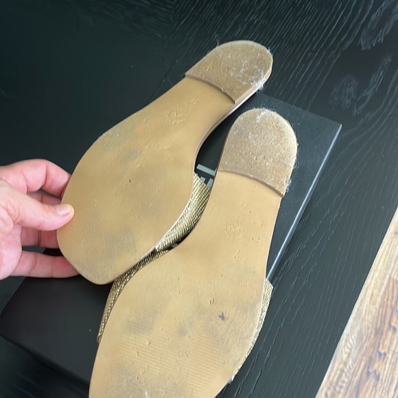 Slide - Picture 3 of 4